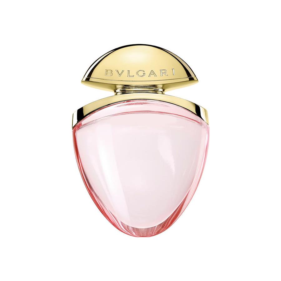 Bvlgari Rose Essentielle Eau de Parfum bestellen